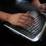 small business start-up loans