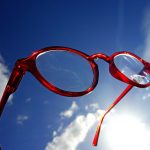 sound business loan proposals