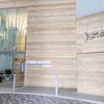 SBF Center medical suites