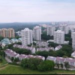 Braddell View estate en bloc