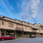 Jalan Besar property