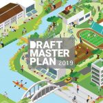Draft Masterplan 2019 reflects