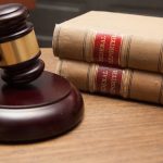 unlicensed estate agency work