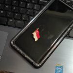 FinTech business financing