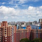 ethnic integration policy