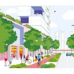 CBD Incentive Scheme