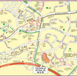 HDB BTO flats woodlands