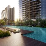 Q1 2020 private residential property prices