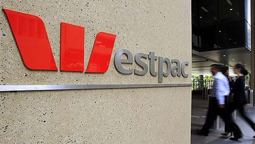 Westpac
