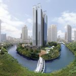 Rivière draws praise