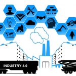 industry 4.0