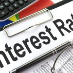 best home loan interest rate