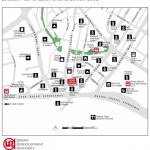 Bernam Street GLS site