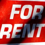 rent out private properties