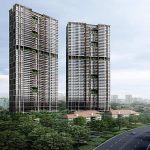 Avenue South Residence