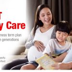 Great Family Care