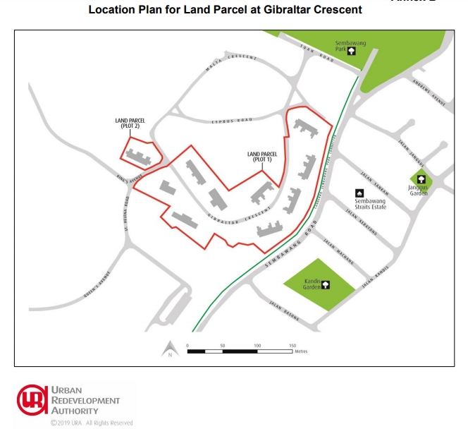 Dementia Care Village