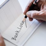 best business financing