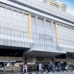 33 strata retail units