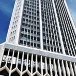 fifteen strata offices