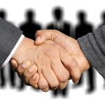 business loan challenges