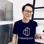 referral proptech firm