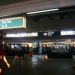 future choa chu kang development