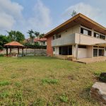 worthy property investments