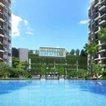 innovation focused financing