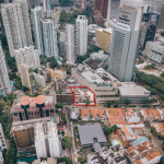 are freehold hotel development site