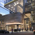 freehold Sydney property