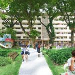 dream home loan packages