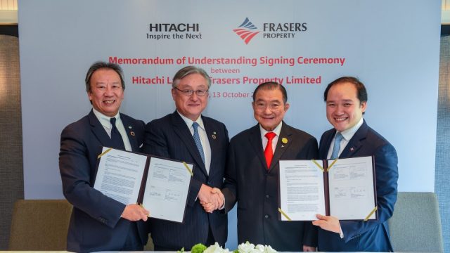 digital transformation