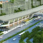 north region connectivity