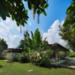 unique residential site