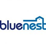 bluenest