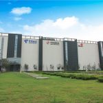 Internet Data Center