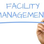 facility management