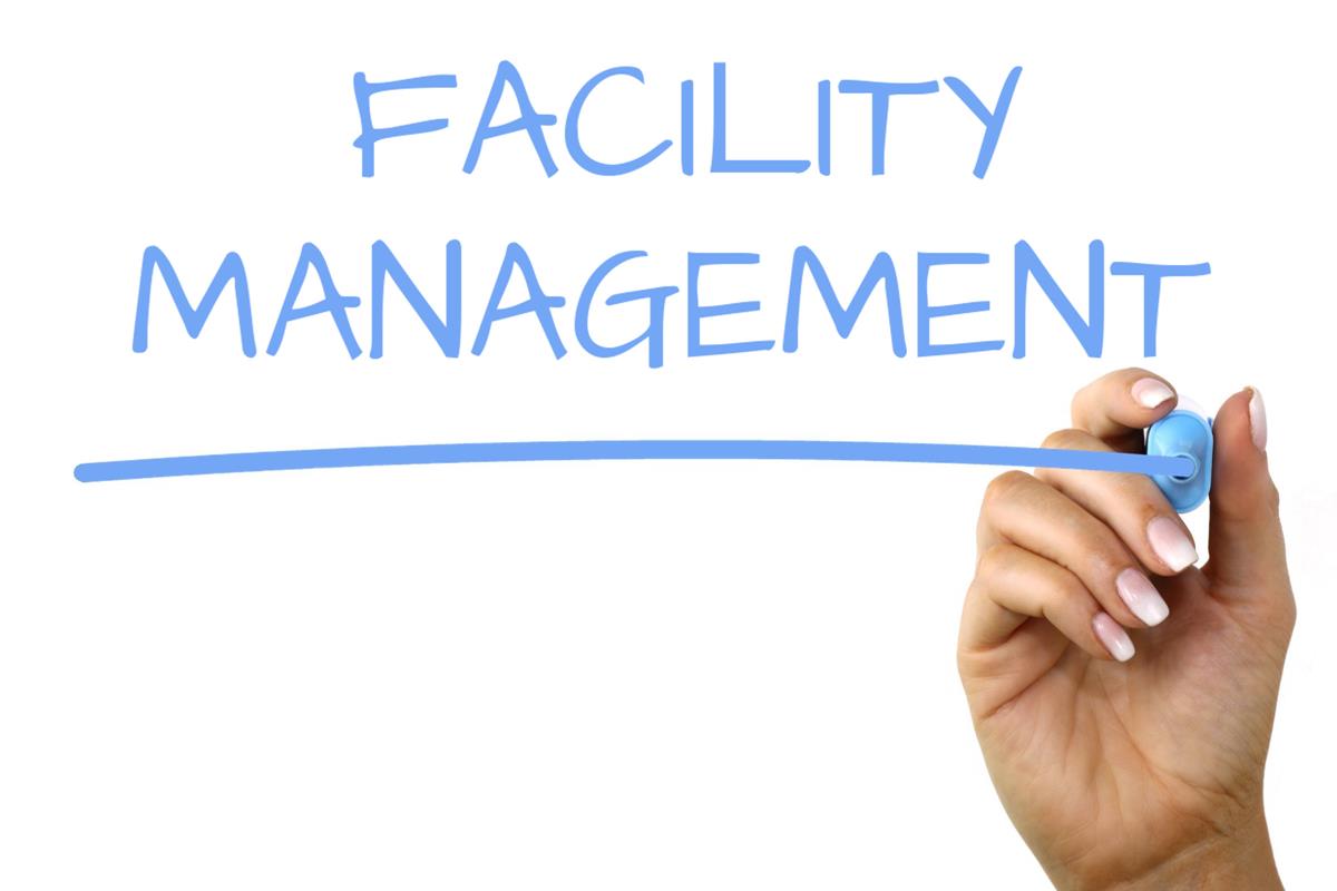 facility management