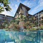 property purchase checklist