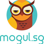 smartest property portal