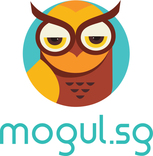 smartest property portal