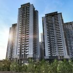 developer sales hurt