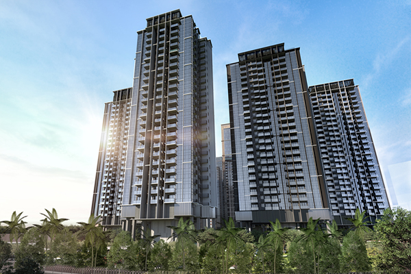 developer sales hurt