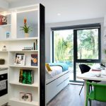 Enhance property value