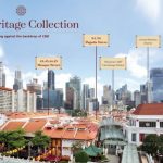 The Heritage Collection