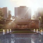 Holland village dream home