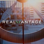 RealVantage