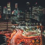 Property Rules Affecting Singaporeans