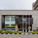 Malaysian property market